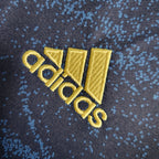 REAL MADRID 19/20 VISITA