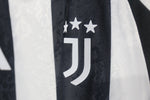 JUVENTUS 24/25 LOCAL