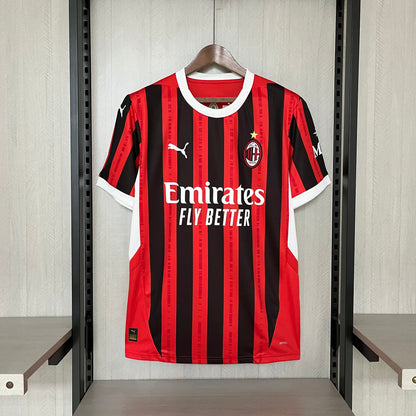AC MILAN 24/25 LOCAL