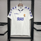 REAL MADRID 94/96 LOCAL