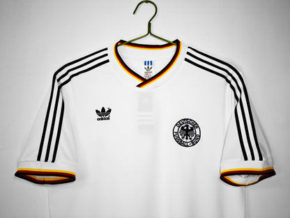 ALEMANIA 86 LOCAL