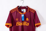 ROMA 92/94 LOCAL