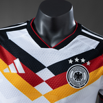 ALEMANIA MUNDIAL 2026 LOCAL