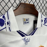 REAL MADRID 94/96 LOCAL