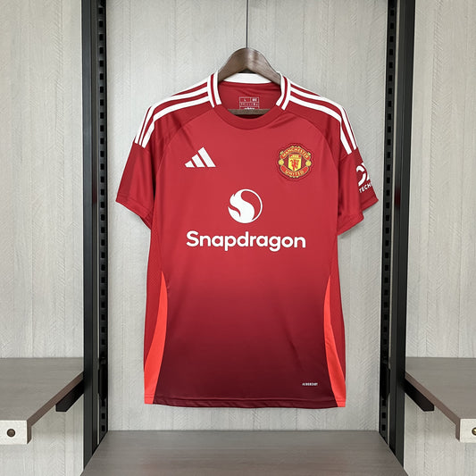 MANCHESTER UNITED 24/25 LOCAL