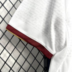 ARSENAL 07/08 VISITA