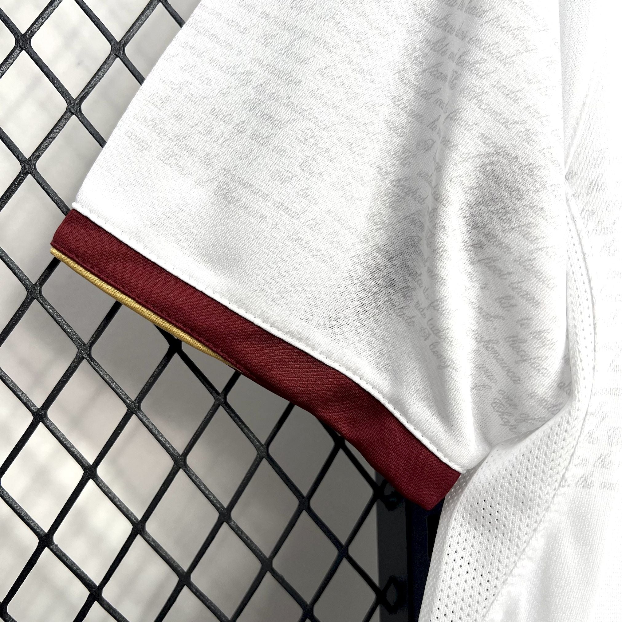 ARSENAL 07/08 VISITA