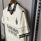 AC MILAN 23/24 PLEASURES LIGHT