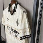 AC MILAN 23/24 PLEASURES LIGHT