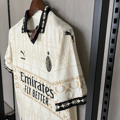 AC MILAN 23/24 PLEASURES LIGHT