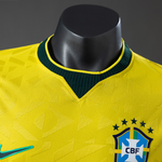 BRASIL MUNDIAL 2026 LOCAL