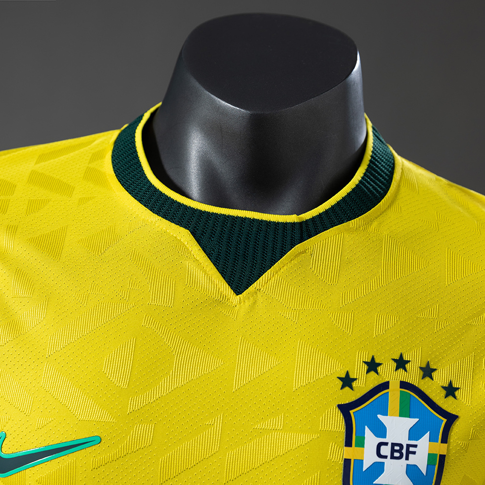 BRASIL MUNDIAL 2026 LOCAL