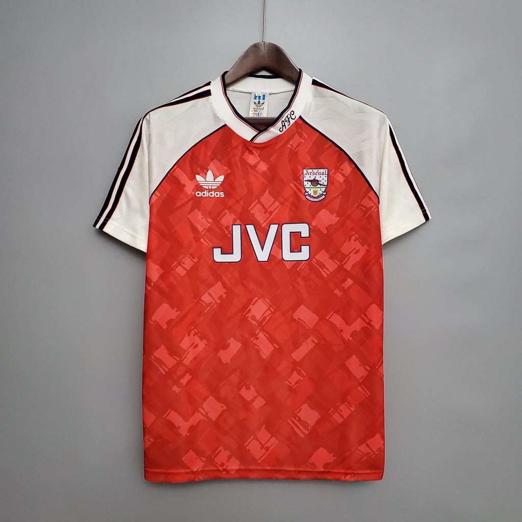ARSENAL 90/92 LOCAL
