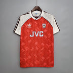 ARSENAL 90/92 LOCAL