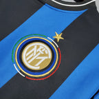 INTER MILAN 09/10 LOCAL