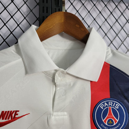 PSG 19/20 TERCERA