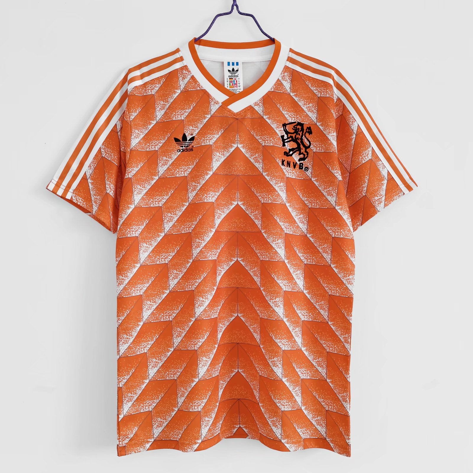 HOLANDA 88 LOCAL