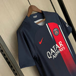 PSG 23/24 LOCAL