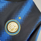 INTER MILAN 10/11 LOCAL