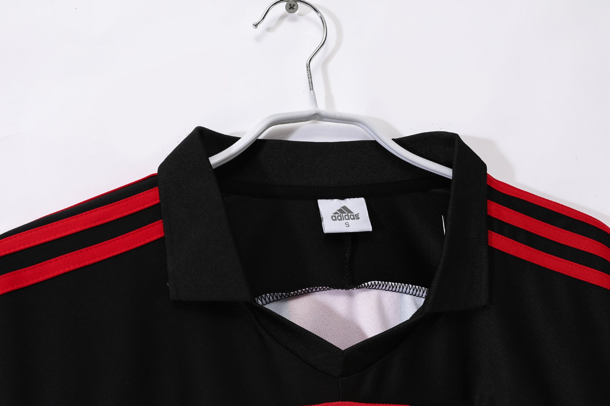 AC MILAN 00/01 LOCAL