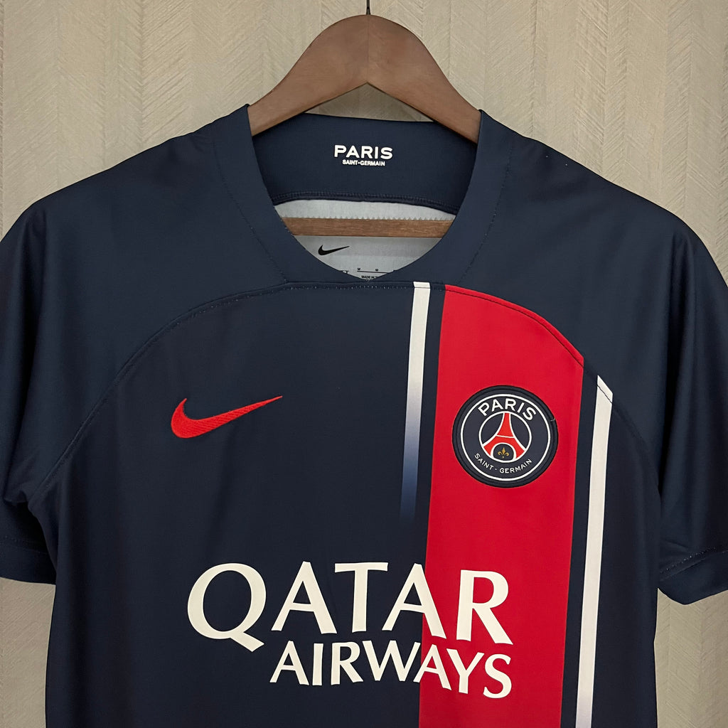 PSG 23/24 LOCAL