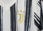 JUVENTUS 20/21 LOCAL