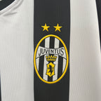 JUVENTUS 01/02 LOCAL