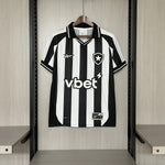 BOTAFOGO 25/26 LOCAL