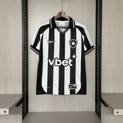 BOTAFOGO 25/26 LOCAL