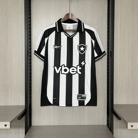 BOTAFOGO 25/26 LOCAL