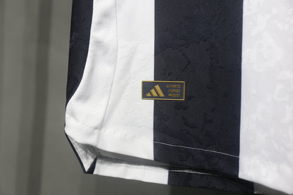 JUVENTUS 24/25 LOCAL