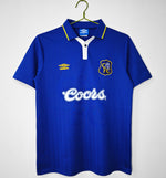 CHELSEA 95/97 LOCAL