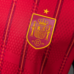 ESPAÑA MUNDIAL 2026 LOCAL