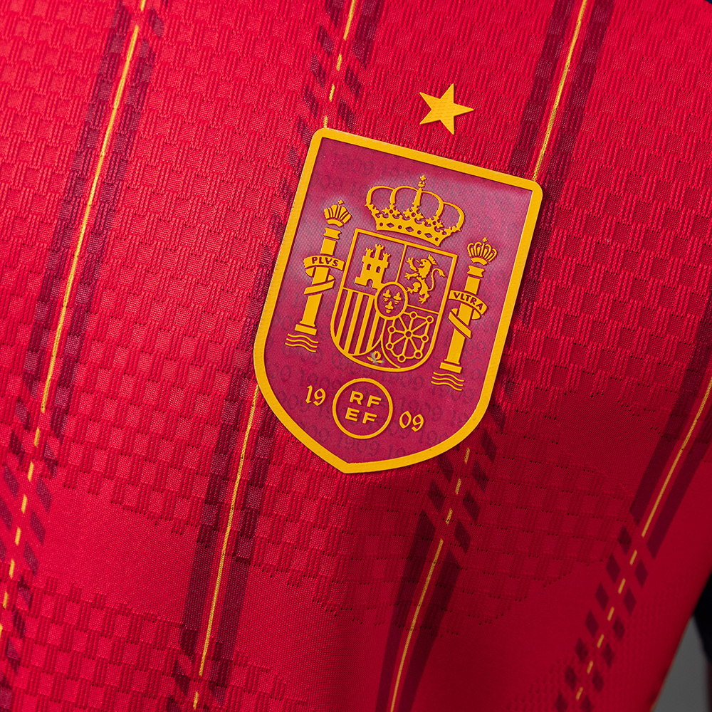 ESPAÑA MUNDIAL 2026 LOCAL