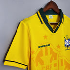 BRASIL 94-96 LOCAL