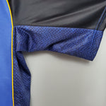 INTER MILAN 01/02 LOCAL