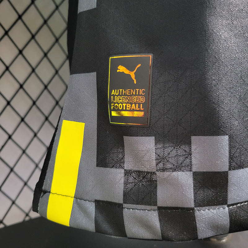 BORUSSIA DORTMUND 22/23 VISITA