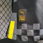 BORUSSIA DORTMUND 22/23 VISITA