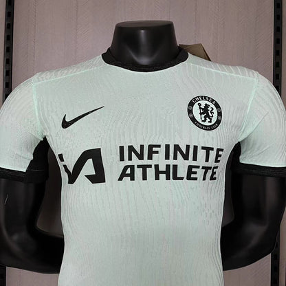 CHELSEA 23/24 TERCERA