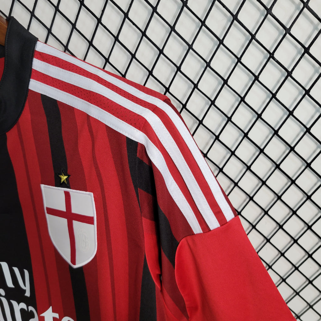 AC MILAN 14/15 LOCAL