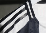 JUVENTUS 24/25 LOCAL