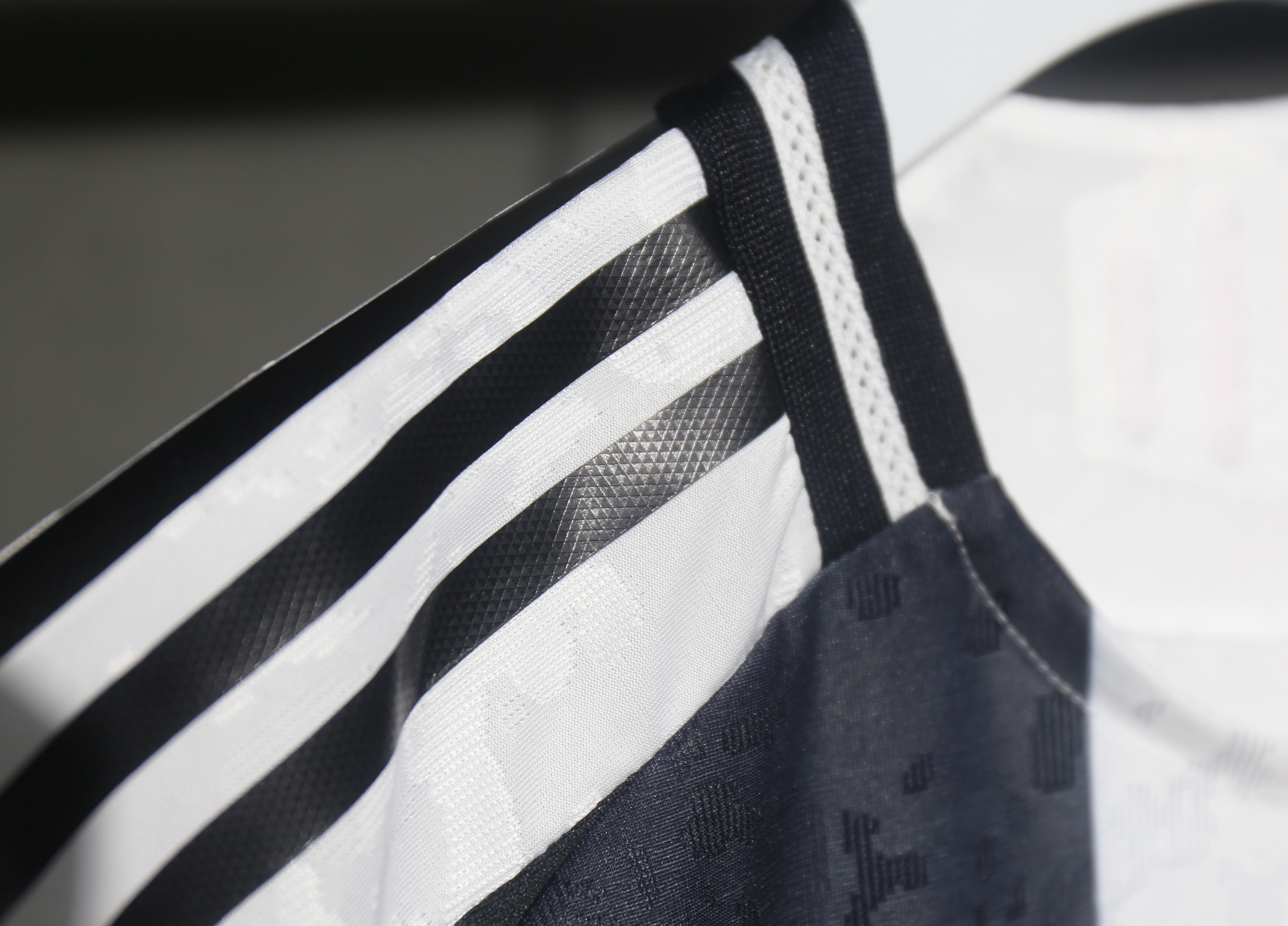 JUVENTUS 24/25 LOCAL