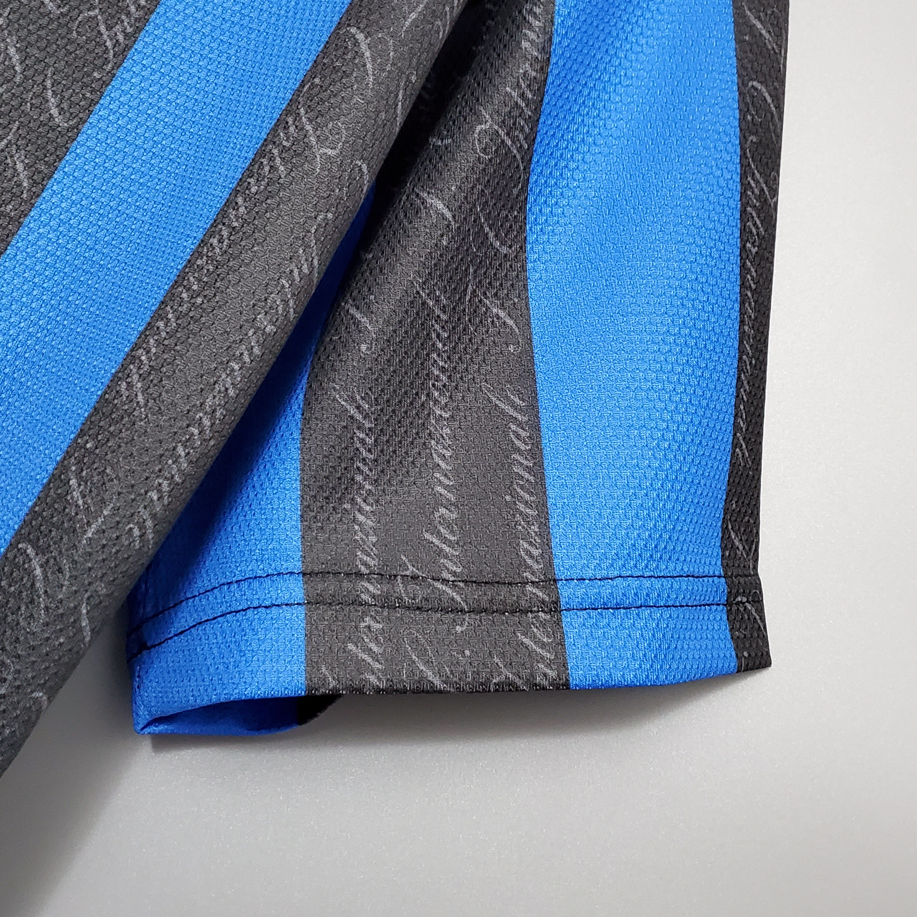 INTER MILAN 97/98 LOCAL