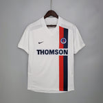 PSG 02/03 VISITA