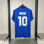 MESSI - ARGENTINA 94/95 RETRO