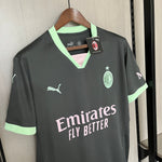 AC MILAN 24/25 TERCERA
