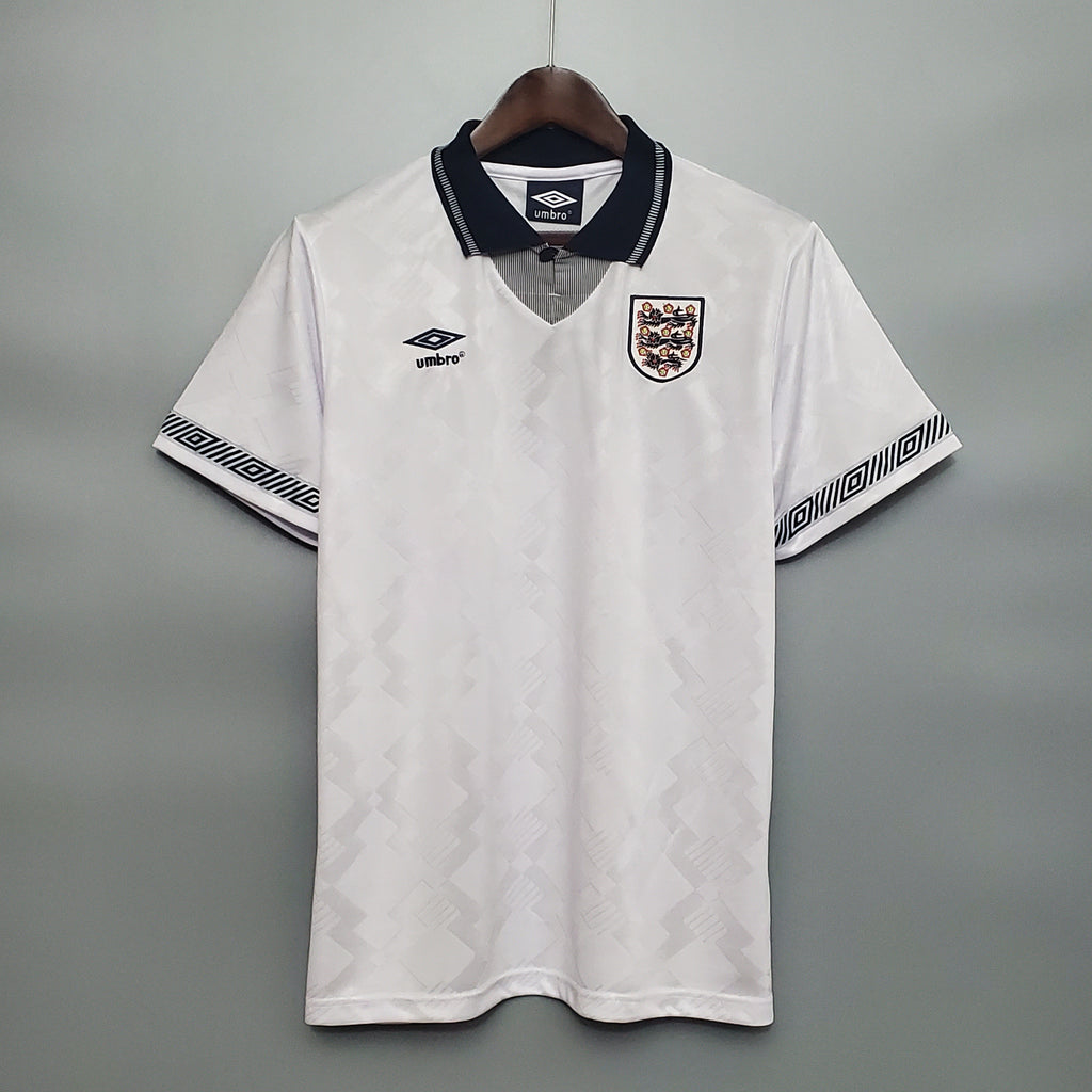 INGLATERRA 90 LOCAL