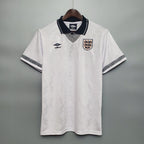 INGLATERRA 90 LOCAL