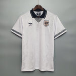 INGLATERRA 90 LOCAL