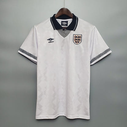 INGLATERRA 90 LOCAL
